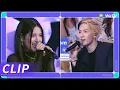 Download Lagu Highlight EP2：Love you 3000 JESSICA【CHUANG ASIA】