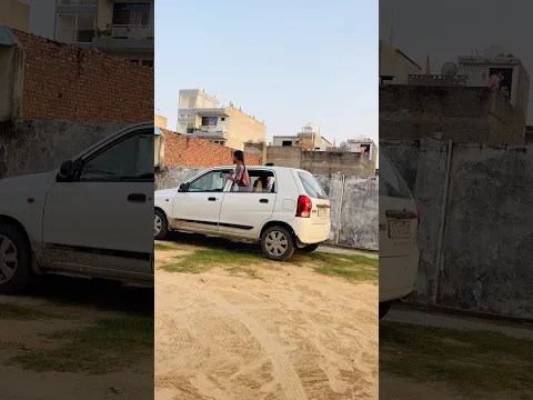 moji Khani Hai🫢
