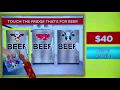 It s a Cow Idiotest Every Weeknight at