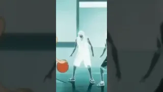 كوروكو باسكت بول الجزء الثاني الحلقه 18 