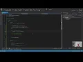 12 Quick introduction Linq query and Linq methods query syntax