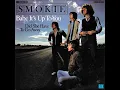 Download Lagu Smokie  - Baby It's Up To You   ReWork By DJ Nilsson