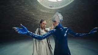 evgenya redko patogu