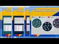 Research on Trust Sensing based Secure Routing Mechanism For Wireless Sensor Network in Java