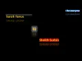Download Lagu surah yunus sheikh sudais with Arabic Text (HD) (10)