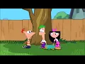 Download Lagu Ash and Friends (Thomas and Friends) S3E19: One Good Turn