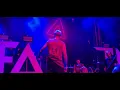 Rain City Drive - Waiting on You - Austin Texas July 2022