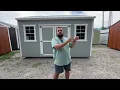 Renting a Storage unit Do THIS Instead