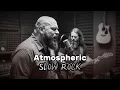 Download Lagu [RELAX Slow Rock Music 2025 Vol 116 🎧] Rock | Ballad | Sleep | Soft Rock | Enjoy