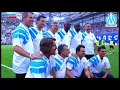 Eric di Meco skills tacles football Olympique de Marseille #om ##psg #olympiquedemarseille #football