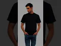 Download Lagu unicloth kingdom apparel / iklan kaos polos