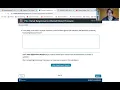 How to find PhysioEx for your Lab Assignments