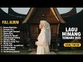 Lagu MINANG VIRAL 2025!! — playlist yang bikin adem #MinangViral #LaguAdem #FYP