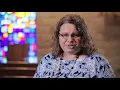 Louis Suburban Chapel - Jewish Funeral Home in Fair Lawn New Jersey 07410