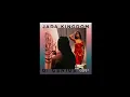 Jada Kingdom - GPP (Official Audio)