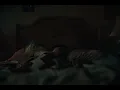 Obsession 2026 Real Nikki communicates 7th time breaking through