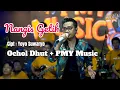 Download Lagu NANGIS GETIH Cipt.Yoyo Suwaryo || OCHOL DHUT + PMY MUSIC