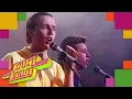 Download Lagu Tears for Fears - Everybody Want to Rule the World (Countdown, 1985)