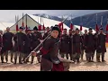 Download Lagu Mulan | Mulan vs Honghui
