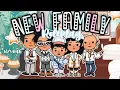 #1 NEW FAMILY ROLEPLAY SERIES! | Yoya: Busy Life World | DessireePlaysss | *w/voice*