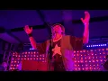 Martin Luke Brown | Live | Baby's All Right Brooklyn NYC | September 25, 2025