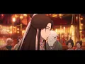 Download Lagu TGCF Short Film 2《鬼市猜谜·共品元宵》(English Subtitles)