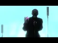 Download Lagu The Knife - Live in Gothenburg, 2006