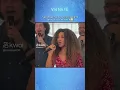Download Lagu Cena da novela da globo cantando Ressuscita-me de Aline Barros  ￼