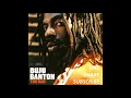 Buju Banton Driver A Taxi Riddim 2006 PCS 720p