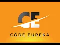 Arithmetic Operator In Java Java Programming Code Eureka -05