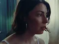 Anna Shoemaker - Hey Anna (Official Video)