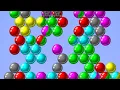-946 Bubble Shooter android gameplay Bubble Shooter Bubble Shooter game Bubble Games
