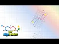 Cubic Parent Function Graph Transformations