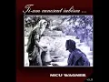 Download Lagu Nicu Wagner - Ți-am cunoscut iubirea - Album întreg