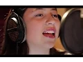 Download Lagu LA ISLA BONITA - Angie Marcela Jurado
