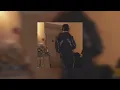 Anyme ft Shaydee's - Shamballa (slowed + reverb)