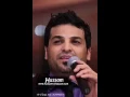 حسام الرسام مغروره عليش انتي
