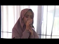 Download Lagu Elmighwar gambus  live performance. Ummi tsuma ummi - Ai khodijah