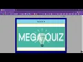 Quiz Application in Django Python