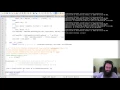 Let s Code Python STO Loot Parser Part 2