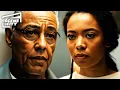 Download Lagu Stan Edgar's Private Counsel for Marie Moreau | Gen V (Jaz Sinclair, Giancarlo Esposito)