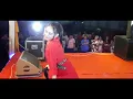 Download Lagu Jerawat Rindu || Medley Cover Ema
