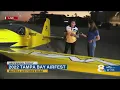 AirFest returns to MacDill Air Force Base