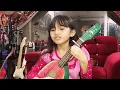Download Lagu Alyssa Dezek - Despacito (Cover)