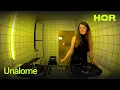 Download Lagu Unalome | HÖR - November 7 / 2025