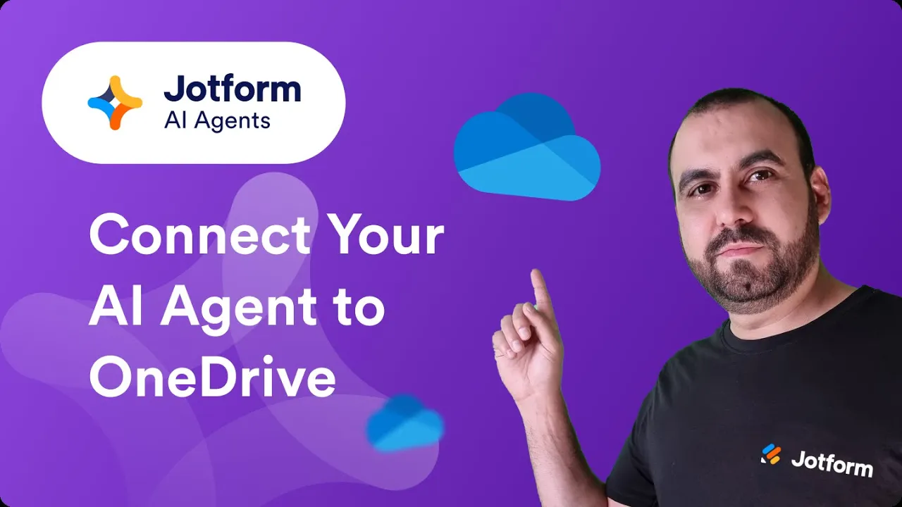 Youtube Embed Poster: j2za6p3rzpQ