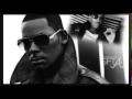 R Kelly Ft Ludacris - Legs Shakin