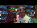 Hey Choppi x Machel Montano - Gud Gud (Official Music Video) | Soca 2021