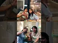 Download Lagu Iqbaal Dhiafakhri Ramadhan dan zidny Iman lathifa kekasih nya lagi berkunjung di kebun raya bogor 💜