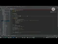 Python program to find the co-ordinates of mouse cursor